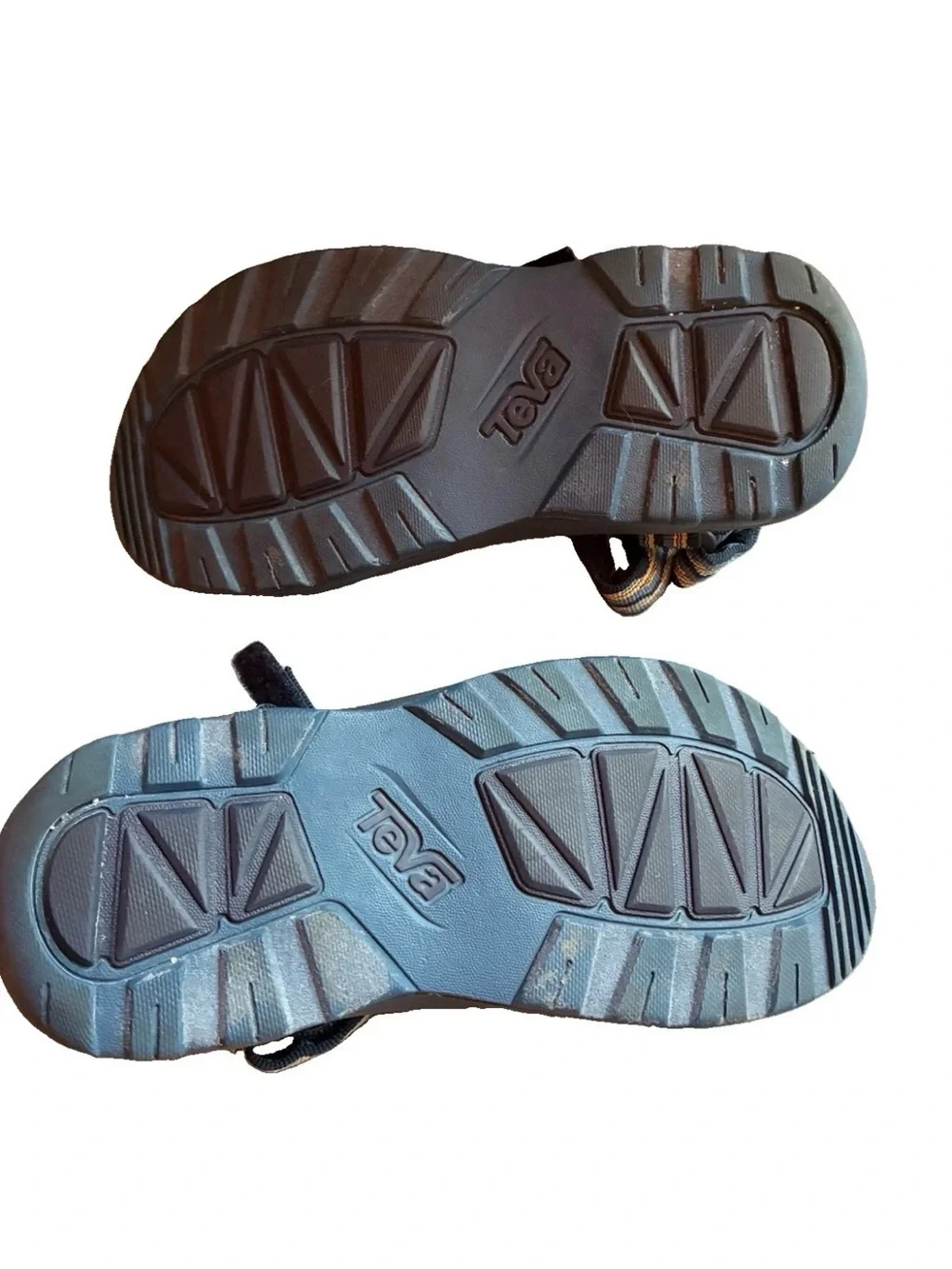 Teva elevate your